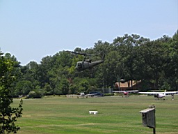 White River in Arkansas 135.jpg